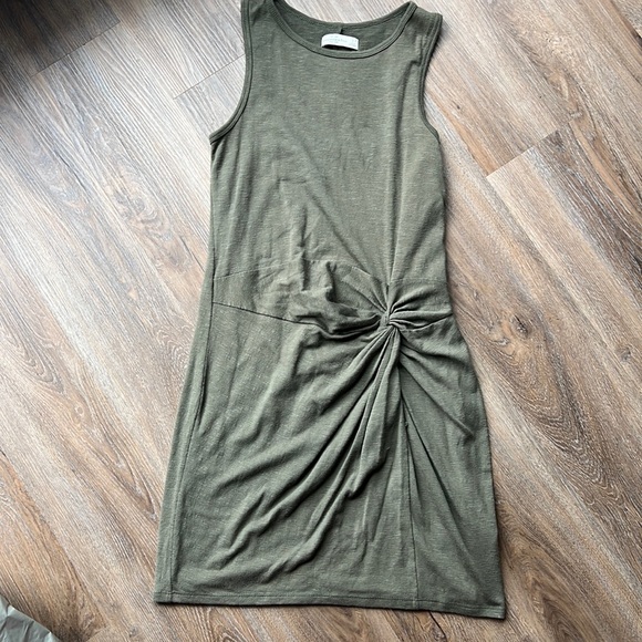 Abercrombie & Fitch Dresses & Skirts - abercrombie dress